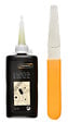 FISKARS - Kit d'entretien pour outils de coupe - vignette