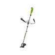 RYOBI - Pack RYOBI débroussailleuse 18V One+ OBC1820B - 1 batterie 5.0Ah - 1 chargeur 2.0Ah RC18120-150 - vignette