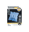 ROWENTA - boite de 5 sacs pour aspirateur wonderbag classic - wb406120 - vignette