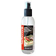 BARBECOOK - Huile minérale pour bambou et bois 200ml - vignette