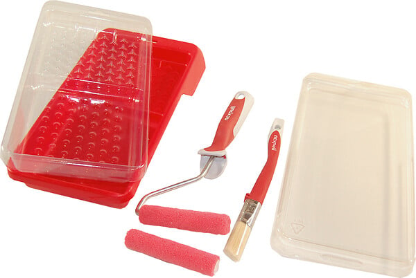 NESPOLI - Kit Renov bois et meubles NESPOLI - large