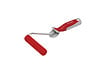 NESPOLI - Minirouleau brillante satin system turbo teflon 60mm NESPOLI - vignette
