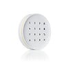 SOMFY - Somfy 1875257 - Clavier intérieur pour système d'alarme Somfy Protect - vignette