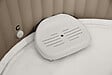 INTEX - Siège pour Spa - PVC - Beige - 7x36x22cm - vignette