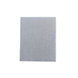 3M - Feuille abrasive 3M 618 à sec 230x280 Grain 150 x 25 - vignette