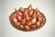 BERNARD - Echalotte germor - 500g - vignette