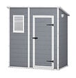 KETER - Abri Premium SU 1.63 m2 - vignette