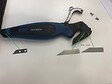MC KENZIE - Cutter - Lot de 2 lames - 7mm-8mm - vignette