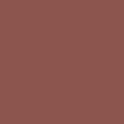 LIBERON - Velours de peinture - Brique provençale - Mat - 0,5L - vignette