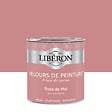 LIBERON - Velours de peinture - Rose de Mai - Mat - 0,5L - vignette