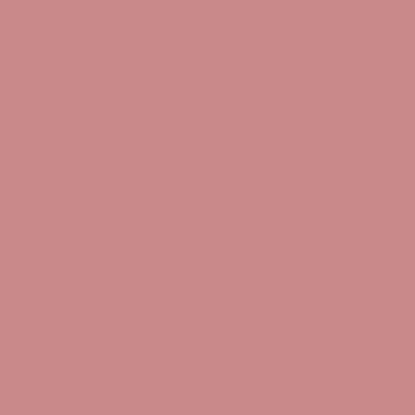 LIBERON - Velours de peinture - Rose de Mai - Mat - 0,5L - large