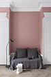 LIBERON - Velours de peinture - Rose de Mai - Mat - 0,5L - vignette
