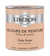 LIBERON - Velours de peinture - Grès rose - Mat - 0,5L - vignette