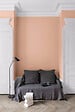 LIBERON - Velours de peinture - Grès rose - Mat - 0,5L - vignette