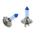 MICHELIN - Blue Light 2 H7 12V 55W - vignette
