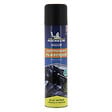 MICHELIN - MICHELIN Expert brillant plastiques 400ml menthe - vignette