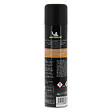 MICHELIN - MICHELIN Expert brillant plastiques 400ml menthe - vignette