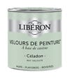 LIBERON - Velours de peinture - Celadon - Mat - 0,5L - vignette