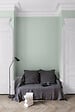 LIBERON - Velours de peinture - Celadon - Mat - 0,5L - vignette