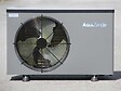 AQUAZENDO - Pompe à chaleur 7 kW Full Inverter Aqua Premium - AquaZendo - vignette