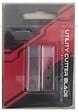 MC KENZIE - Cutter - Lot de 2 lames - 7mm-8mm - vignette