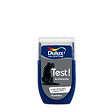 DULUX VALENTINE - Testeur de peinture - Anthracite - Satin - 30ml - vignette