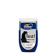 DULUX VALENTINE - Testeur de peinture - Beton Gris - Satin - 30ml - vignette