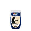 DULUX VALENTINE - Testeur de peinture - Biscuit - Satin - 30ml - vignette