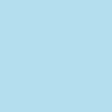 DULUX VALENTINE - Testeur de peinture - Bleu Rêveur - Satin - 30ml - vignette