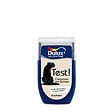 DULUX VALENTINE - Testeur de peinture - Caravane des Sables - Satin - 30ml - vignette