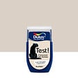 DULUX VALENTINE - Testeur de peinture - Caravane des Sables - Satin - 30ml - vignette