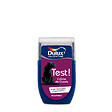 DULUX VALENTINE - Testeur de peinture - Crème de Cassis - Satin - 30ml - vignette
