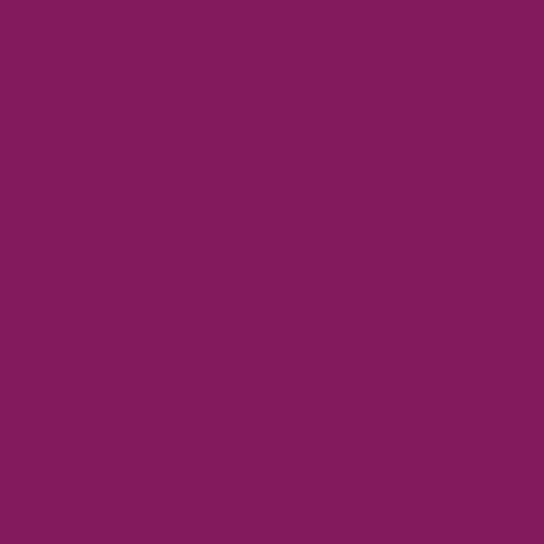 DULUX VALENTINE - Testeur de peinture - Crème de Cassis - Satin - 30ml - large
