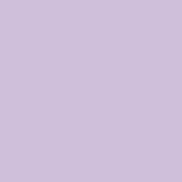 DULUX VALENTINE - Testeur de peinture - Fantaisie Parme - Satin - 30ml - large