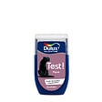DULUX VALENTINE - Testeur de peinture - Figue - Satin - 30ml - vignette