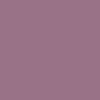 DULUX VALENTINE - Testeur de peinture - Figue - Satin - 30ml - vignette