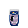 DULUX VALENTINE - Testeur de peinture - Glycine - Satin - 30ml - vignette