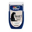 DULUX VALENTINE - Testeur de peinture - Grain de Sable - Satin - 30ml - vignette