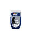 DULUX VALENTINE - Testeur de peinture - Gris Building - Satin - 30ml - vignette