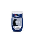 DULUX VALENTINE - Testeur de peinture - Lune Cendree - Satin - 30ml - vignette