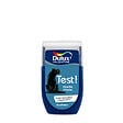 DULUX VALENTINE - Testeur de peinture - Maree Haute - Satin - 30ml - vignette