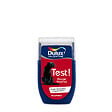 DULUX VALENTINE - Testeur de peinture - Rouge Madras - Satin - 30ml - vignette