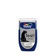 DULUX VALENTINE - Testeur de peinture - Titanium - Satin - 30ml - vignette