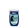 DULUX VALENTINE - Testeur de peinture - Vert Jade - Satin - 30ml - vignette