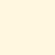 DULUX VALENTINE - Testeur de peinture - Zephir d'Ivoire - Satin - 30ml - vignette