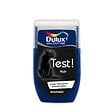 DULUX VALENTINE - Testeur de peinture - Noir - 30ml - vignette