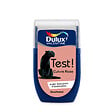 DULUX VALENTINE - Testeur de peinture - Cuivre Rose - Satin - 30ml - vignette