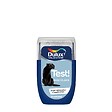 DULUX VALENTINE - Testeur peinture - Bleu Céleste - Satin - 30ml - vignette