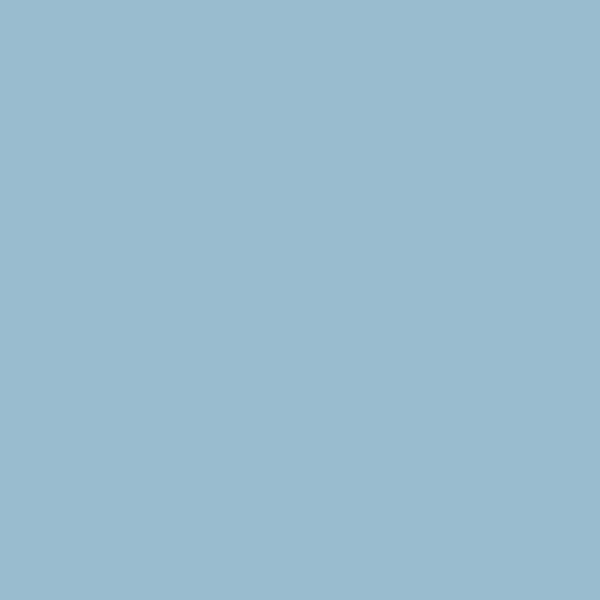 DULUX VALENTINE - Testeur peinture - Bleu Céleste - Satin - 30ml - large