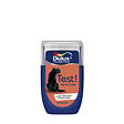 DULUX VALENTINE - Testeur peinture - Terre Cuite - Satin - 30ml - vignette